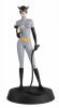 DC Batman The Animated Series 2 #5 Catwoman Eaglemoss