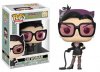 Pop! Heroes: DC Bombshells Wave 2 Catwoman #225 Vinyl Figure Funko