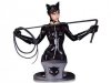 DC Comics Super Heroes Catwoman Bust by Dc Collectibles