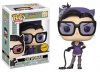 Pop! Heroes: DC Bombshells Wave 2 Catwoman Chase #225 Figure Funko