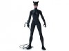  DC Designer Action Figure Series 1 Catwoman by Jae Lee