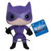 DC Universe Catwoman 7-Inch Plush by Funko