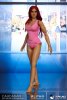 Caucasian Alpha Female Action Figure Body by Triad Toys