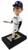 MLB 2017 Cody Bellinger L.A Dodgers Exclusive BobbleHead Forever 