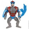 Masters of The Universe Giant Stratos 12 inch Action Figure by Mattel