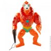 Masters of The Universe Giant Beast Man 12 inch Action Figure Mattel