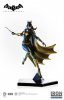 1/10 Batman Arkham Knight Batgirl Iron Studios Art Scale INS35375