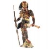 Predator 2 1/18 Scale Shadow Predator Action Figure Hiya Toys