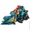 Masters of the Universe Classics Battle Ram with Man-At-Arms Mattel