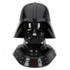 Star Wars Darth Vader CD Boombox By Jazwares