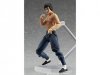 Bruce Lee Figma Figure by Max Factory