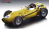 1:18 #20 Ferrari Dino 246 F1 1958 Belgium Grand Prix by Acme