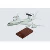 E-3A Sentry AWACS 1/100 Scale Model CE3AT by Toys & Models