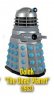 Doctor Who 5" Electronic Sound FX Daleks The Dead Planet Series 2