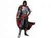 Assassin's Creed Brotherhood 1/18 Scale Cesare Borgia