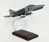 F-4G Phantom USAF Wild Weasel 1/48 Scale Model CF004AWWT Toys & Models