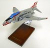 F-4N Phantom II 1/48 Scale Model CF004NT by Toys & Models