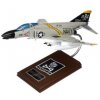 F4B-1 Phantom II 1/48 Scale Model CF004TE by Toys & Models