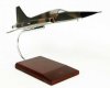 F-5E Tiger II 1/40 Scale Model CF005T2T by Toys & Models