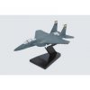 F-15E Strike Eagle 1/72 Scale Model CF015ETR by Toys & Models