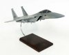 F-15A Eagle 1/48 Scale Model CF015T by Toys & Models