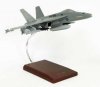 F/A-18E Super Hornet 1/48 Scale Model CF018ETR by Toys & Models