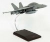 F/A-18F Super Hornet 1/48 Scale Model CF018FTR by Toys & Models