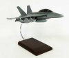 EA-18 Growler 1/48 Scale Model CF018GR by Toys & Models