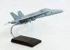 F/A-18A Hornet USMC 1/48 Scale Model CF018MTP by Toys & Models