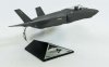 Conventional F35A USAF 1/48 Scale Model CF035AAFCCT by Toys & Models