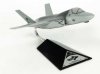 F-35B JSF/STOVL USMC 1/72 Scale Model CF035B2TR by Toys & Models