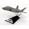 F-35B JSF/STOVL USMC 1/40 Scale Model CF035B3TR by Toys & Models