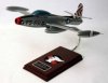 F-84G Thunderjet 1/32 Scale Model CF084GTE by Toys & Models 