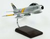 F-86F Sabre 1/48 Scale Model CF086FT by Toys & Models 