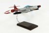 F-89D Scorpion 1/48 Scale Model CF089T by Toys & Models