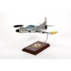 F-94 Starfire 1/32 Scale Model CF094TE by Toys & Models