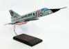 F-106A Delta Dart 1/48 Scale Model CF106T by Toys & Models