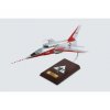 F-107A 1/40 Scale Model CF107AT by Toys & Models