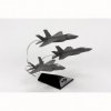 Joint Strike Fighter Collection 1/72 Scale Model CFJSFC Toys & Models