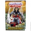 Motu Masters of the Universe Classics Buzz Saw Hordak Figure by Mattel