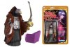 The Dark Crystal Reaction The Chamberlain 3 3/4 Action Figure by Funko