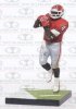 McFarlane College Football Series 4 Champ Bailey University of Georgia