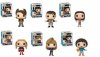 Pop! Television Friends Series 2 Set of 6 Vinyl Figure Funko