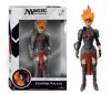 Magic The Gathering Chandra Nalaar Legacy Action Figure by Funko