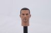  12 Inch 1/6 Scale Head Sculpt Channing Tatum by HeadPlay 