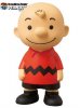 Peanuts Charlie Brown Ultra Detail Figure Vintage Version by Medicom