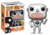 Pop! Disney Movies: Despicable Me 3 Spy Gru Chase #421 Figure by Funko