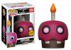 Pop! Five Nights at Freddy's Wave 2 Cupcake #213 Chase by Funko