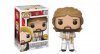  Pop! WWE Series 6 Million Dollar Man Old School Chase #41 Funko