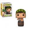 Pop! Television El Chavo: El Chavo #751 Vinyl Figure Funko